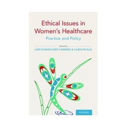 Ethical Issues in Women's...