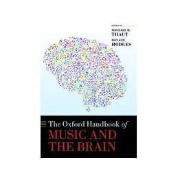 The Oxford Handbook of...