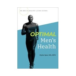 Optimal Men's Health