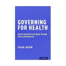 Governing for Health