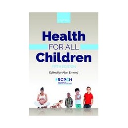 Health for all Children