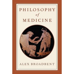 Philosophy of Medicine