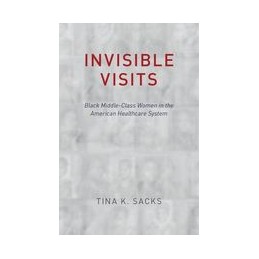 Invisible Visits