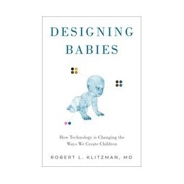 Designing Babies