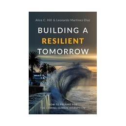 Building a Resilient Tomorrow