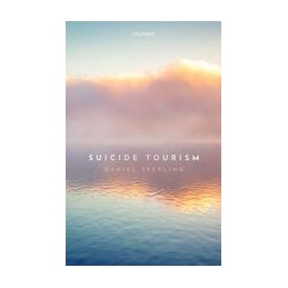 Suicide Tourism