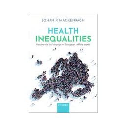 Health Inequalities