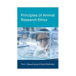 Principles of Animal...