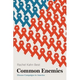 Common Enemies