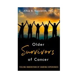 Older Survivors of Cancer