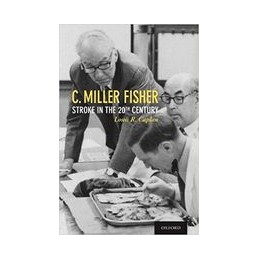 C. Miller Fisher