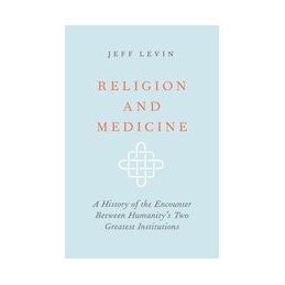 Religion and Medicine