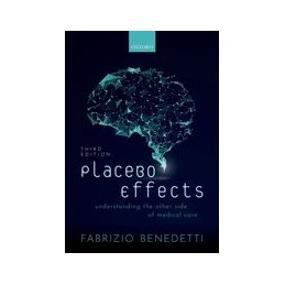 Placebo Effects