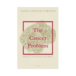 The Cancer Problem