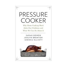 Pressure Cooker