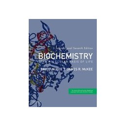 Biochemistry