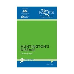 Huntington's Disease