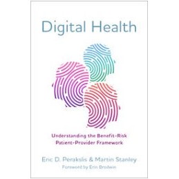 Digital Health