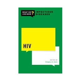 HIV