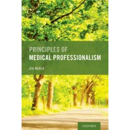 Principles of Medical...