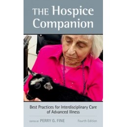 The Hospice Companion