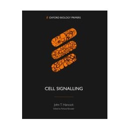 Cell Signalling