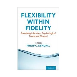 Flexibility within Fidelity