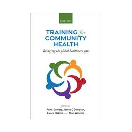 Training for Community Health