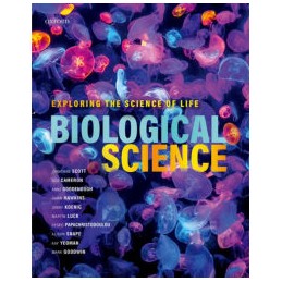 Biological Science