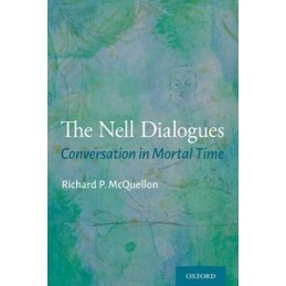 The Nell Dialogues