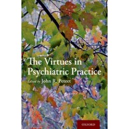 The Virtues in Psychiatric...