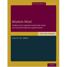 Wisdom Mind