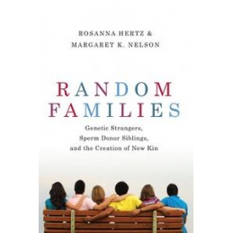 Random Families