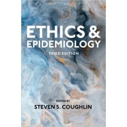 Ethics and Epidemiology