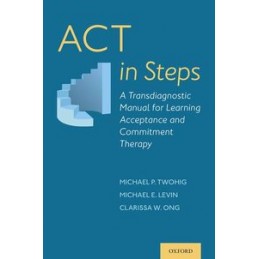 ACT in Steps