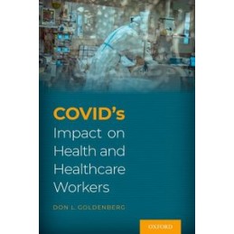 COVID's Impact on Health...