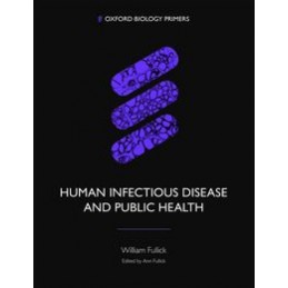 Human Infectious Disease...