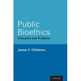 Public Bioethics