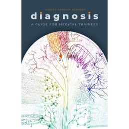 Diagnosis