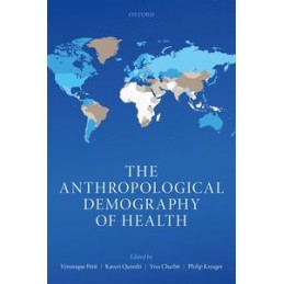 The Anthropological...