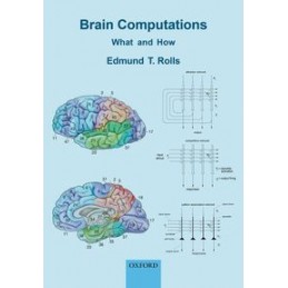 Brain Computations