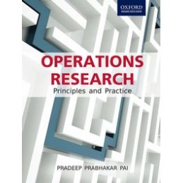 Operations Research