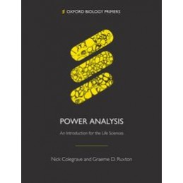 Power Analysis