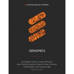 Genomics