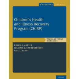 Children's Health and...