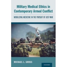 Military Medical Ethics in...