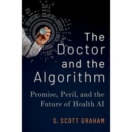 The Doctor and the Algorithm