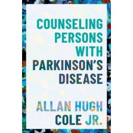 Counseling Persons with...