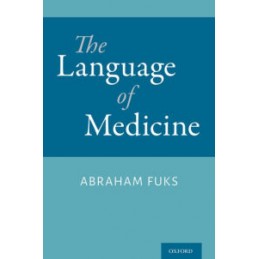 The Language of Medicine