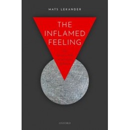 The Inflamed Feeling